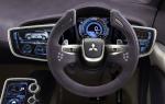 Mitsubishi PX-MiEV Concept 2009 года